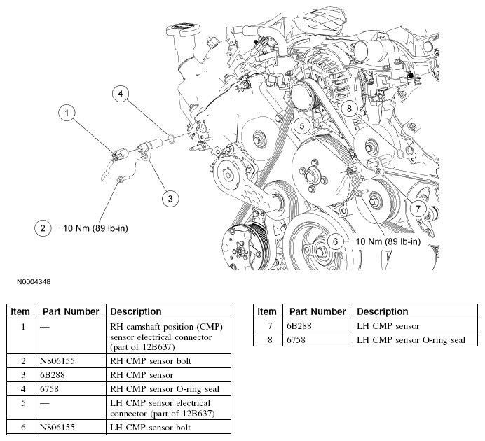 G04627660