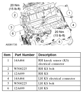 G04627665