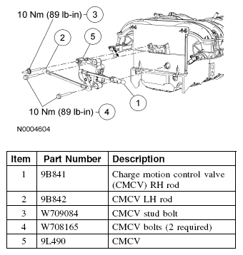 G04627667