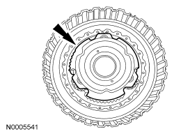G04627894
