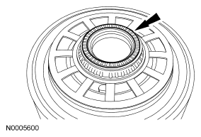 G04627928