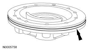 G04627937