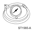 G04628121