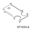 G04628123