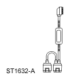 G04628125