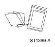 G04628127