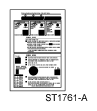 G04628128