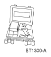 G04628130