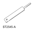 G04628143