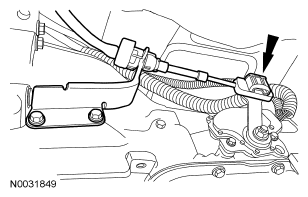G04628200
