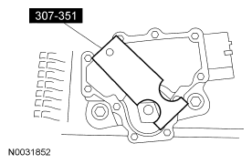 G04628316