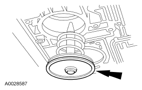 G04628337