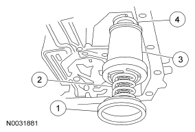 G04628341