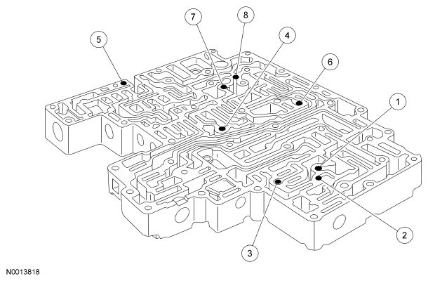 G04628477