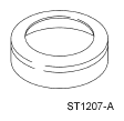 G04628503