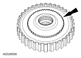 G04628529