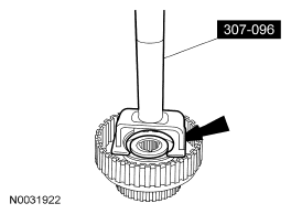 G04628532