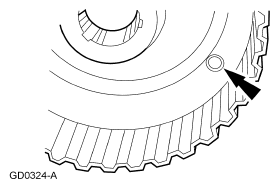 G04628537