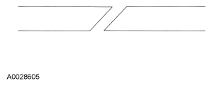G04628546