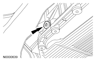 G04628732