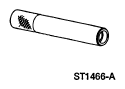 G04628985