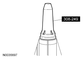 G04629032