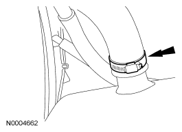 G04629079