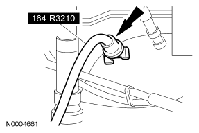 G04629080
