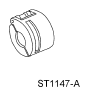 G04629081