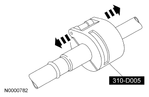 G04629085