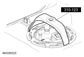 G04629105
