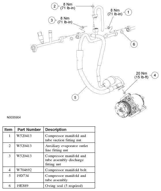G04629479