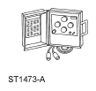 G04629597