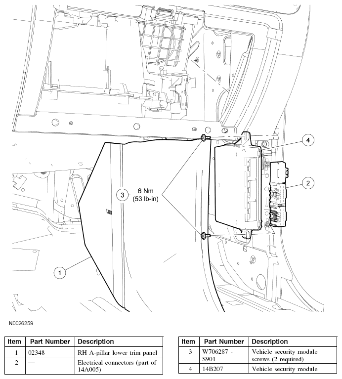 G04630189