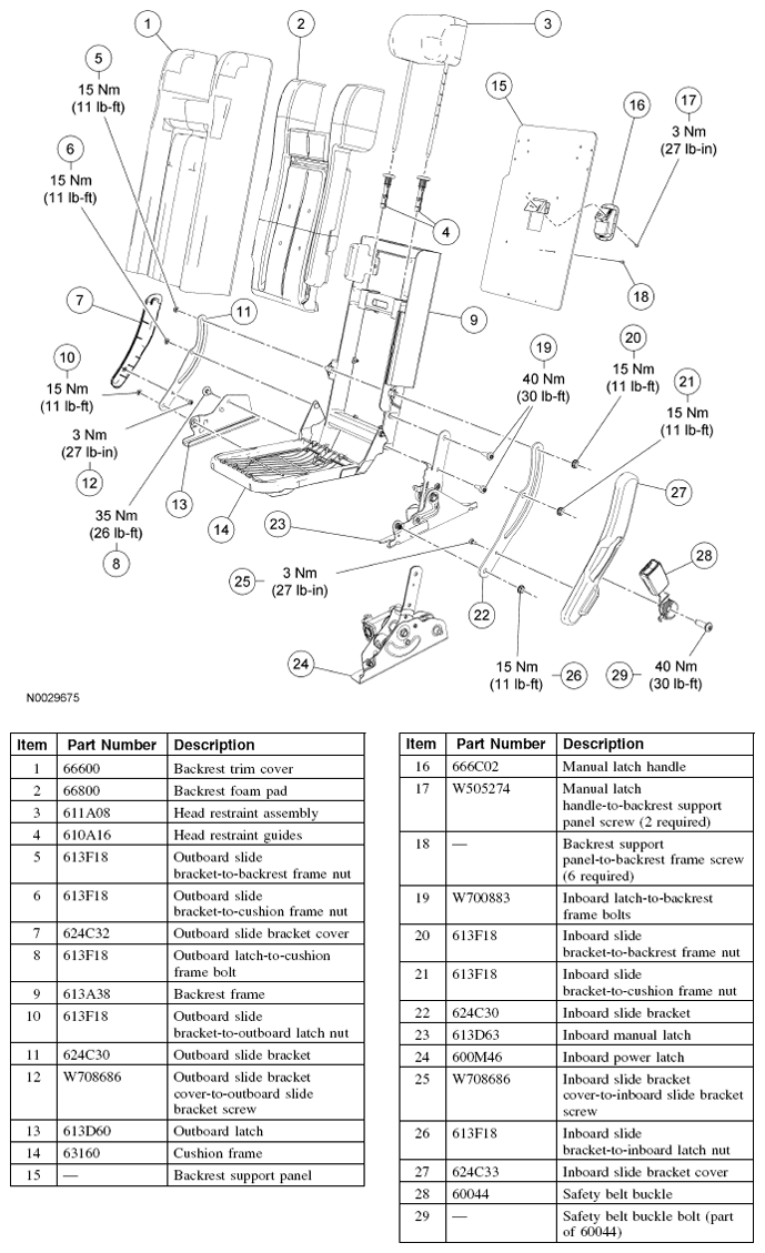 G04630783