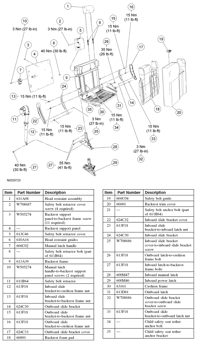 G04630784