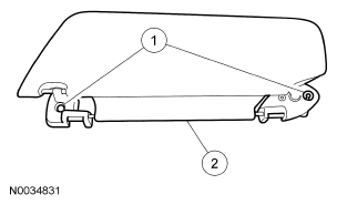 G04630917