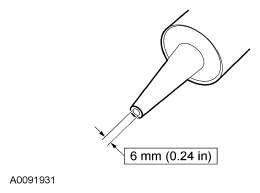 G04630918