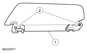 G04630919