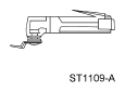 G04630930