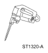 G04630932