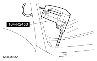 G04630938