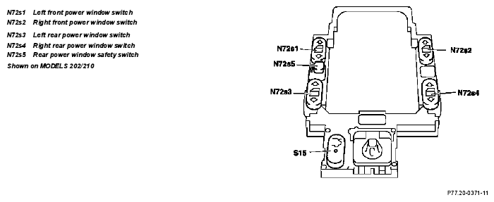 G04632062