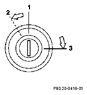 G04635666