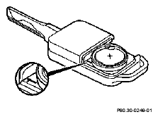 G04635697
