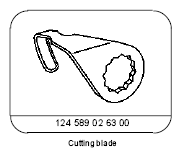 G04636762