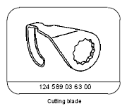 G04636763