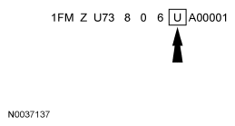 G04636966
