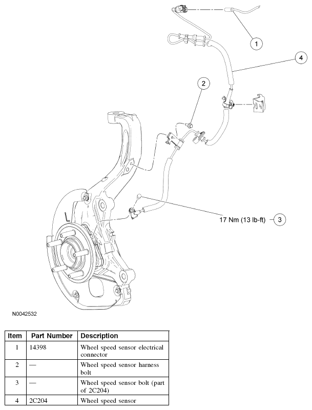 G04637785