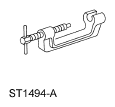G04637825